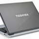 Illustration for article titled Toshiba Satellite E105 Is a Big Fan of the MacBook Pro